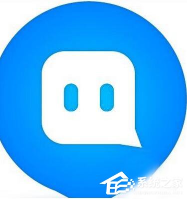 小编分享陌陌是什么