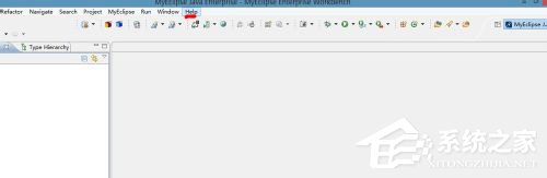 小编分享MyEclipse