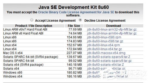 我来分享Eclipse安装教程（eclipse安装和配置环境教程）
