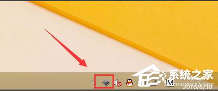 小编分享苹果笔记本安装Win10后触摸板没有右键的解决方法