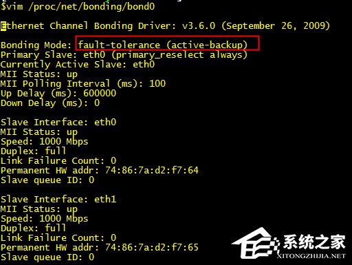 教你linux系统查看硬件信息的方法（linux系统如何查看硬件信息）