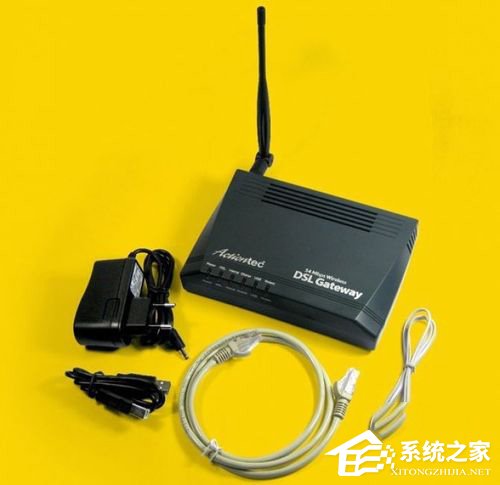 小编分享网速不稳定是什么原因