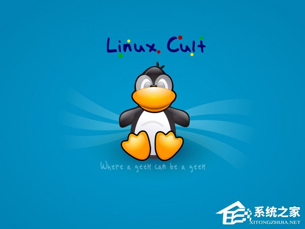 我来教你linux系统下如何使用assert函数