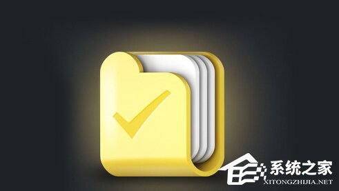 小编教你Win10系统Logs文件夹有什么作用