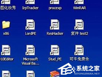 我来教你Lnk是什么格式（LNK是什么格式）