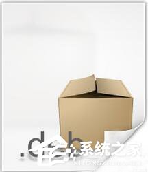 小编教你DEB文件怎么安装（deb文件怎么安装到iphone）