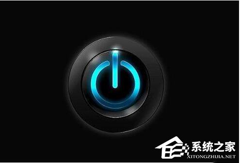 教你电脑开机显示器不亮怎么办