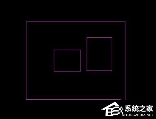 小编教你CAD填充图案的使用方法和步骤