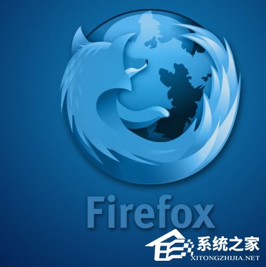 分享火狐浏览器怎么样