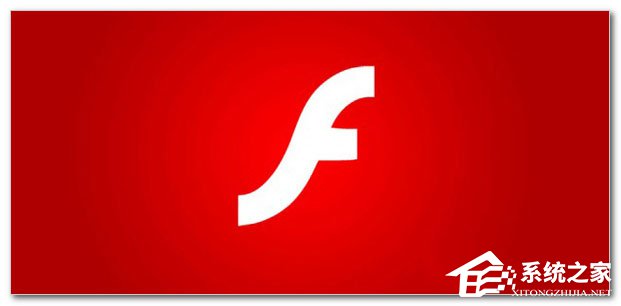 我来分享优酷视频看不了怎么办