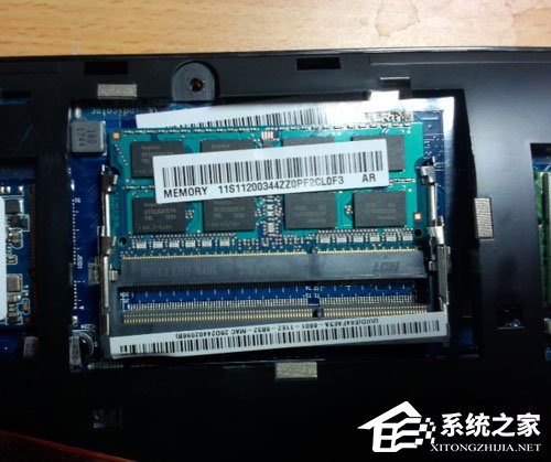 教你双通道内存有什么好处