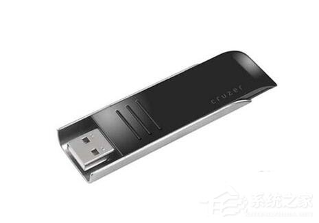 小编教你如何解决Win7忘记开机密码的问题（win7开机密码如何设置）