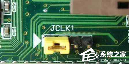 小编教你CPU如何超频（cpu如何超频使用）