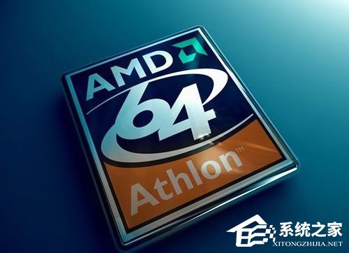 小编教你CPU盒装和散装的区别介绍（CPU盒装和散装有啥区别）