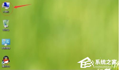 教你如何改变Win7开机画面（如何改变手机开机画面）