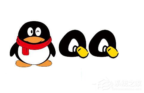 小编分享Win7系统Tencent（WIN7系统如何设置开机密码）