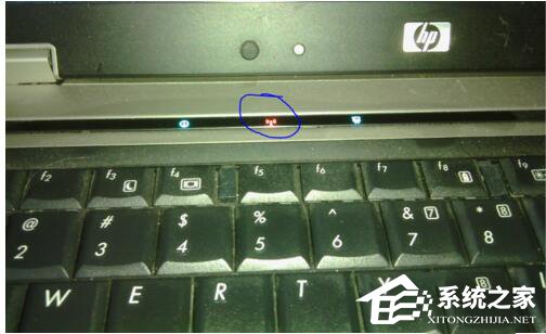 我来分享笔记本无线网卡怎么打开