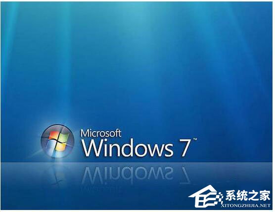 教你如何修复Win7系统（如何修复win7系统文件）