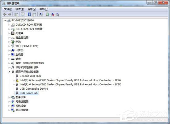 小编教你Win7读卡器读不出来怎么办