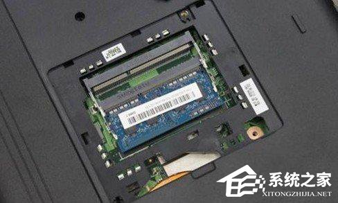 分享笔记本内存条通用吗