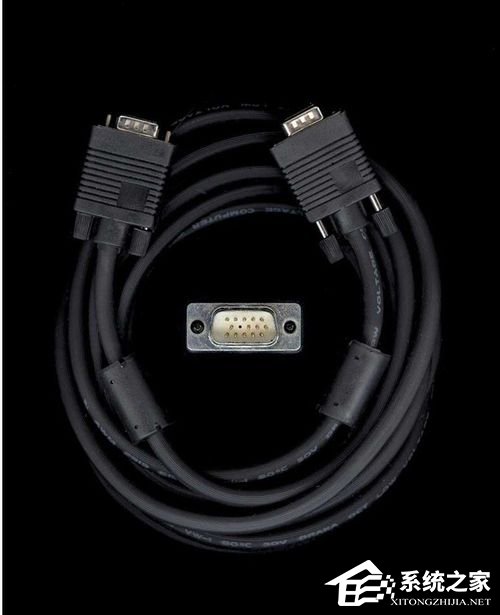 我来教你电脑花屏死机的解决方法