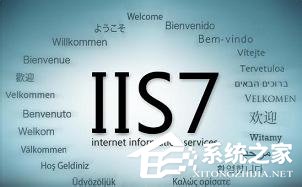 我来分享WinXP系统本地Localhost打不开如何解决