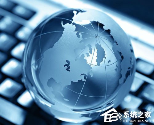 教你Win7系统网络未连接、连接不可用如何解决