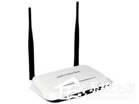 小编教你水星路由器设置的方法