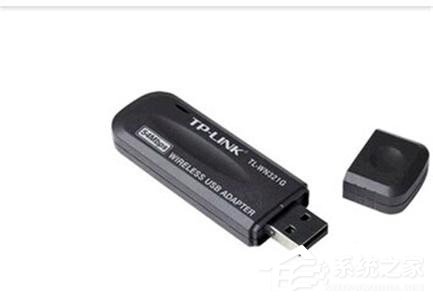 小编分享WinXP无线网络无法获取网络地址如何解决（无线网络连接无法获取网络地址）