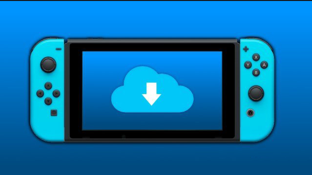 小编教你Win10系统xbox怎么恢复云端存档