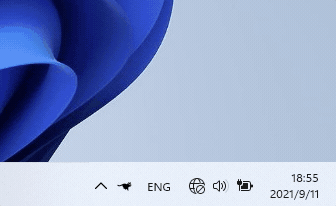 我来教你RunCat怎么下载（runcat怎么设置中文）