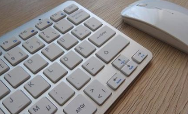 教你Win10复制粘贴快捷键无法使用怎么办（win10复制粘贴快捷键怎么用不了）