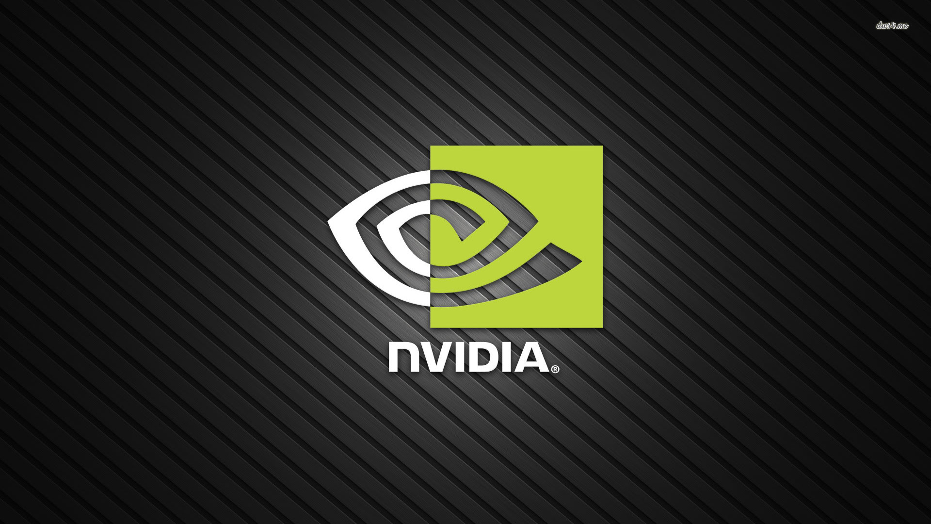 我来教你nvidia显卡天梯图2021（nvidia显卡天梯图2020）