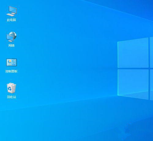 我来分享Win10笔记本刷新率怎么提高（win10笔记本怎么提高性能）