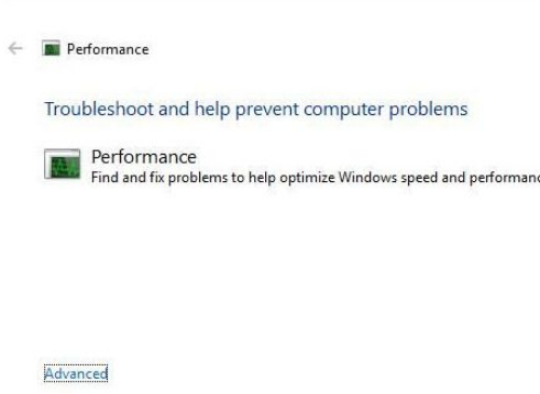 Win10桌面窗口管理器大量占用GPU 桌面窗口管理器占用大量CPU的解决办法