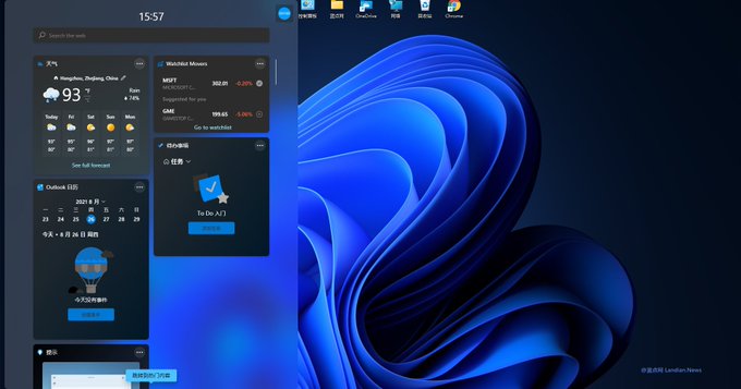 小编教你KB5007262是什么更新