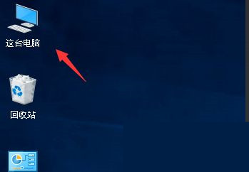 我来分享Uplay下载速度太慢怎么办（uplay下载速度太慢怎么办百度贴吧）