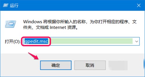 教你电脑提示你没有权限在此位置保存文件