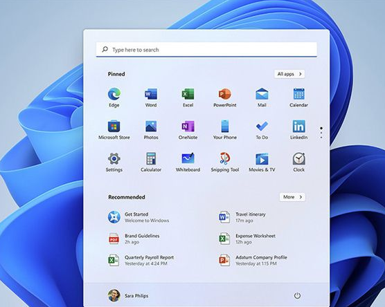 分享Win10更新Win11会清除数据吗（更新Win11会覆盖Win10吗）