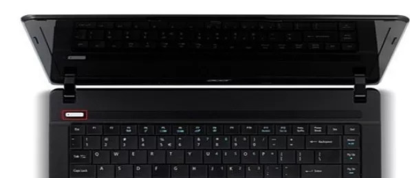 教你Win10一直诊断修复进不去电脑怎么办