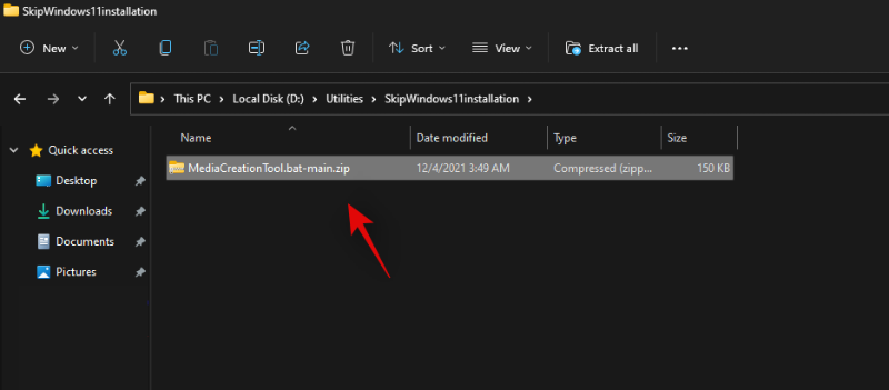 我来分享安装Win11出现错误0x80888002如何修复