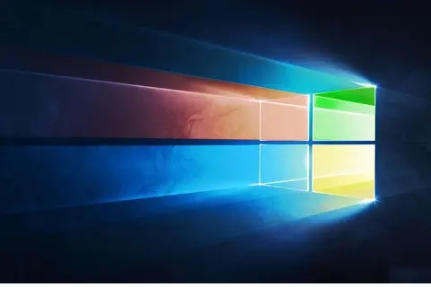 教你Win10升级1903黑屏怎么办（win10怎么升级到1903版本）