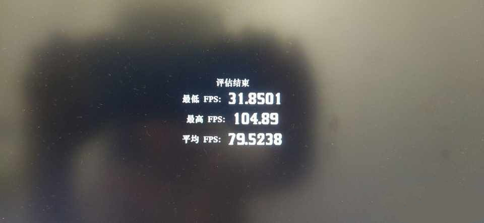 分享英伟达NIS笔记本能用吗