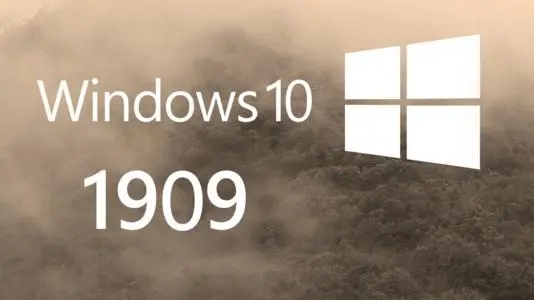 分享Win10
