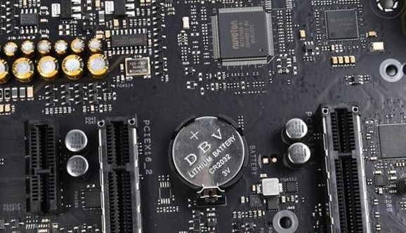 分享电脑内存超频开机黑屏