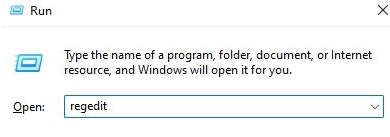 分享Win11下载的字体无法安装怎么办