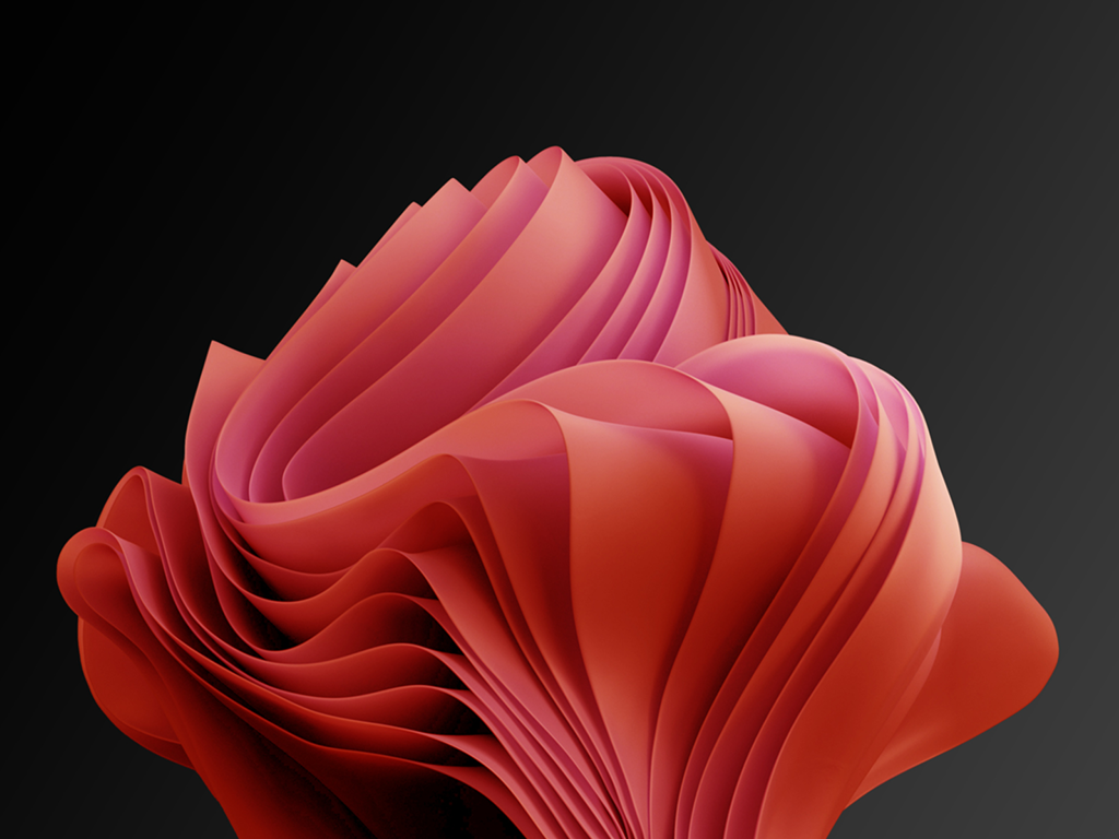 教你打开Win11功能和应用程序的快捷键有哪些