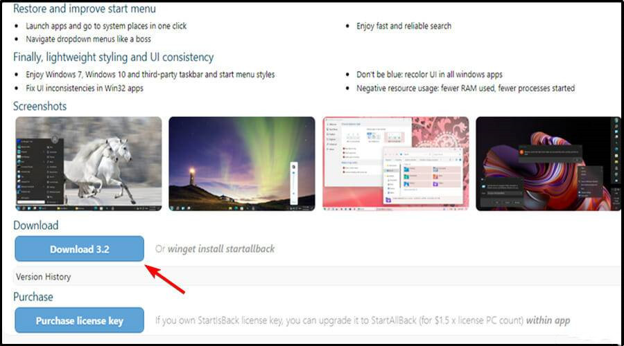 教你如何在Win11系统中设置垂直任务栏