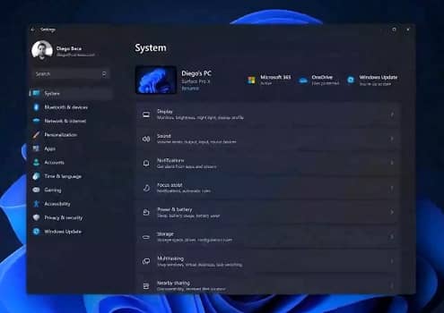 win11和win10哪个更流畅稳定？Win11和win10系统流畅对比详细介绍
