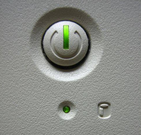 我来分享Win11更新一直正在重新启动（win11更新重启一直转圈圈）